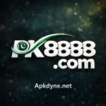 Pk888.com