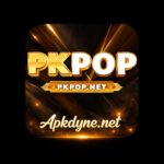 PKPOP
