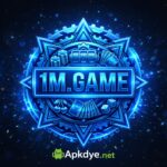 1M.GAME