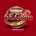 6E.Game