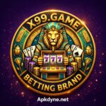 X99.game