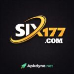 SIX177.com