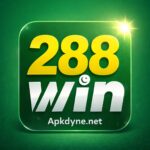 288Win
