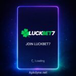 LUCKBET7