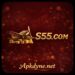 S55.com