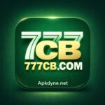 777CB.com