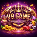 V9.GAME