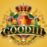 GOOD111