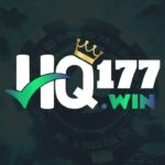 HQ177.WIN