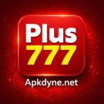 PLUS777.COM