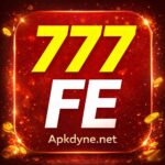 777FE.COM