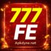 777FE.COM