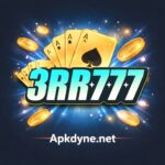 3RR777