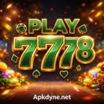 PLAY7778