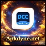 DCC6.COM