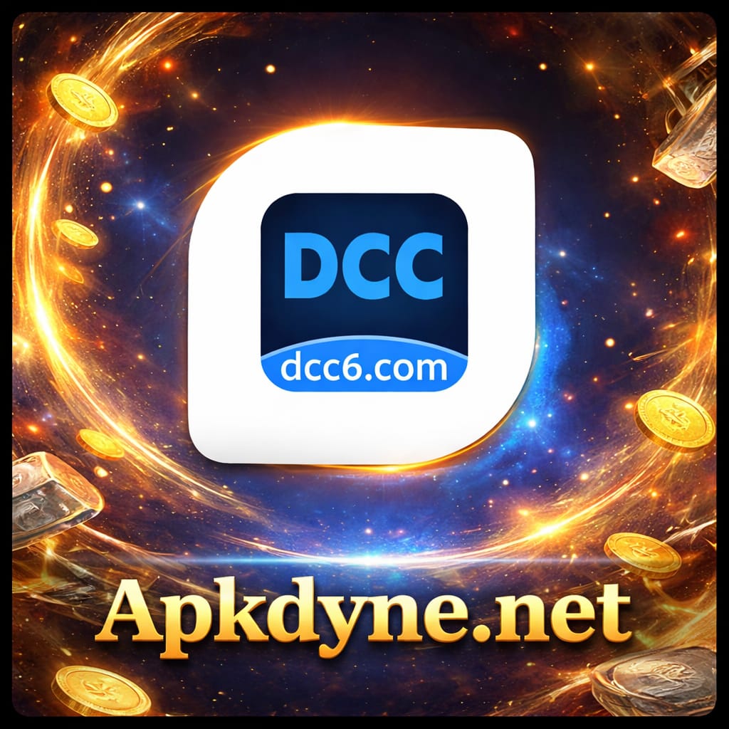 DCC6.COM