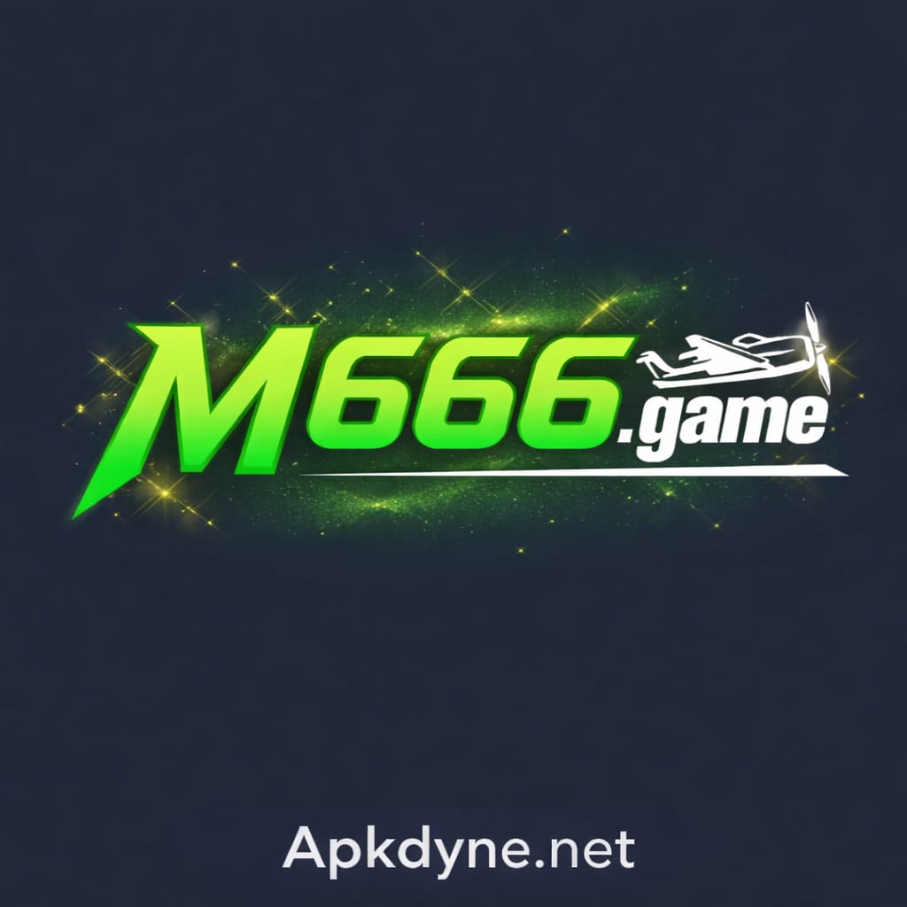 M666.GAME