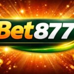 BET877.GAME