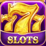 777SLOT.COM