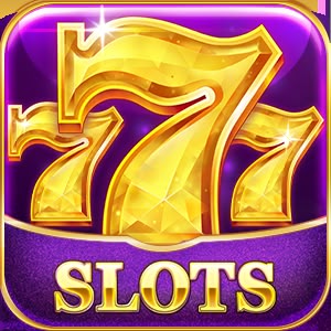 777SLOT.COM