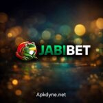 JABIBET