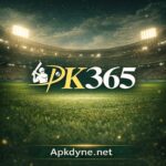 PK365.com