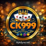 CK999.com