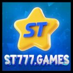 ST777.GAMES