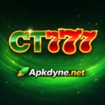 TC777c.com