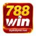 788.win