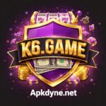 K6.game