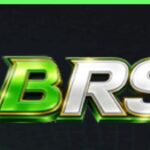 BBRS.com