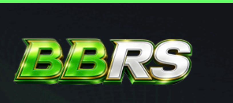BBRS.com
