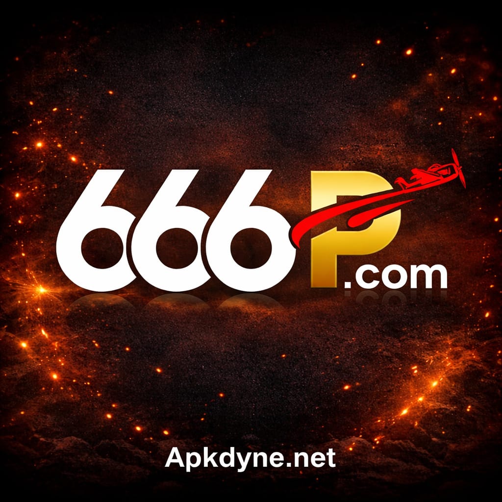 666P.com