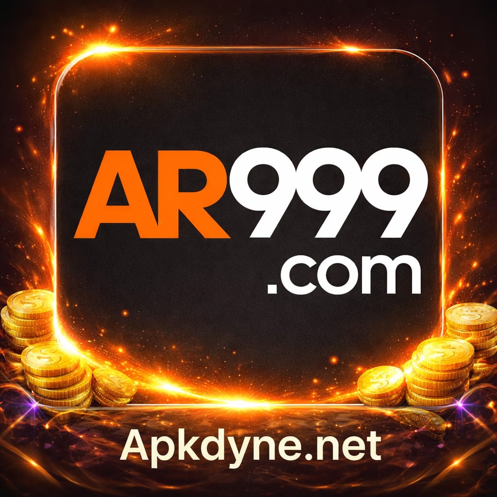 AR999.com
