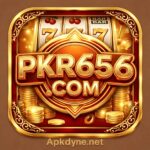 PKR656.com