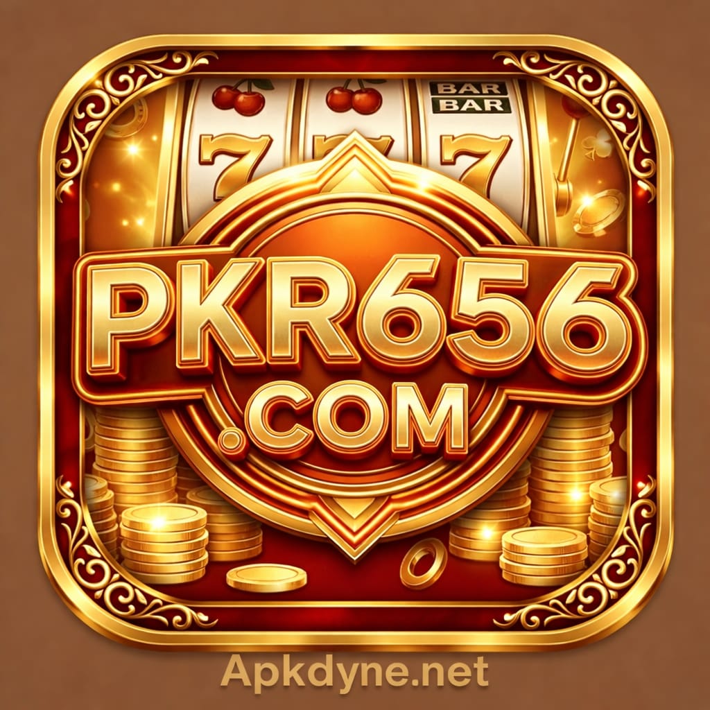 PKR656.com