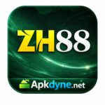 ZH88.com APK latest version download for Android