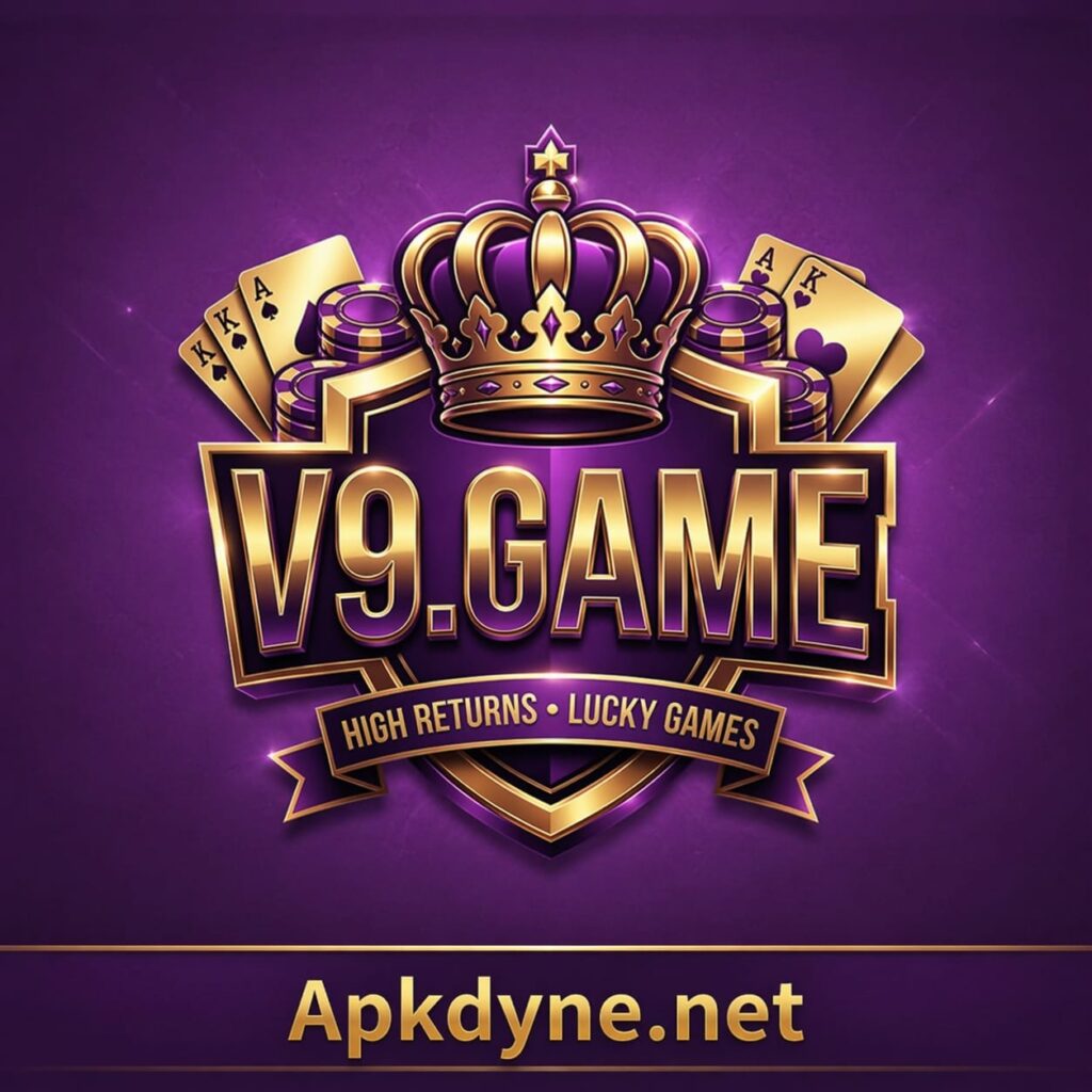 V9.Game