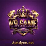 V9.Game