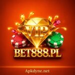 {BET888.PL}