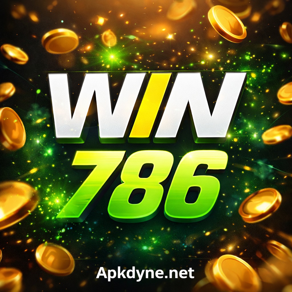 {WIN786}
