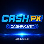{CAUShPK.NET}