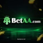 {BETAA.com}