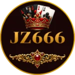 JZ666 Game